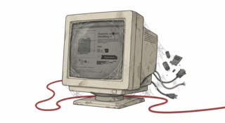 Eye-Tracking Studio