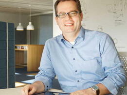 Recruiting Insights: Bewerbungsgespräch(e) bei empiriecom