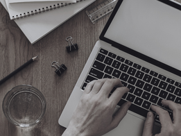 Self-Leadership: Taking responsibility without being a manager