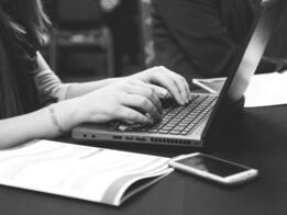 Il nostro Lead Product Owner - Innovazioni e opportunità per la Commerce Suite di empiriecom