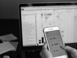 Willkommen bei empiriecom Nick!