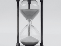 A storefront is not a deliverable