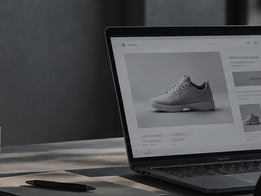 More freedom in your store: With the Frontend Studio, every page is customizable