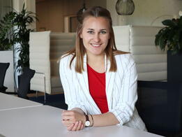 Scrum Master auf Probe