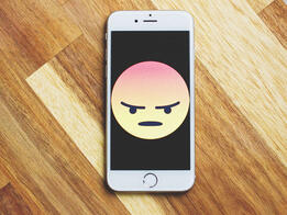 Die "schlechte-Laune-Jahresvorschau"