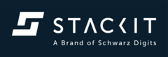 STACKIT