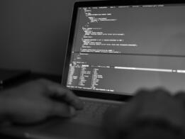 Headless Components im Frontend 