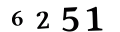 Bitte geben Sie den Wert, den Sie auf dem Bild sehen, in das Feld ein.
